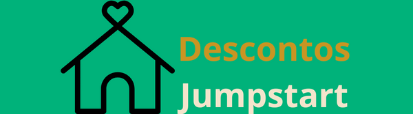 DescontosJumpstart