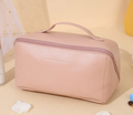 Bolsa Necessaire Beauty - Ellegance