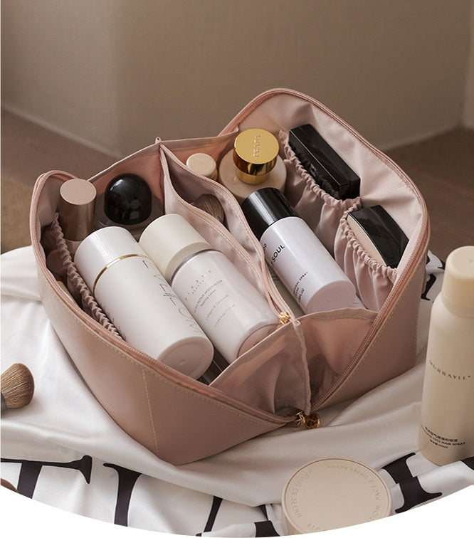 Bolsa Necessaire Beauty - Ellegance